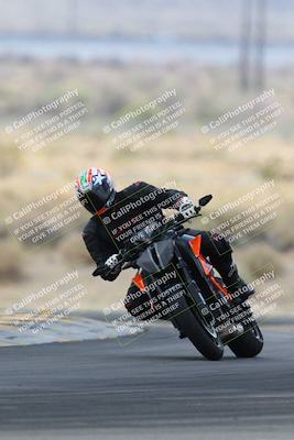 media/May-05-2025-Moto Forza (Mon) [[3c1838c5e5]]/2-B Group/Session 3 (Turn 16)/